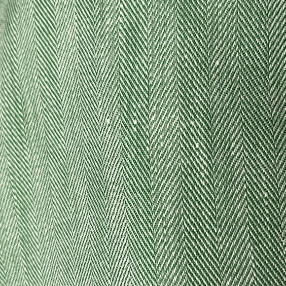 Veronica Beard Borneo linen blend shorts - Picture 9 of 10